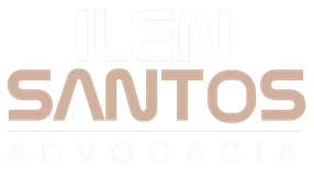 Ilen Santos Advocacia